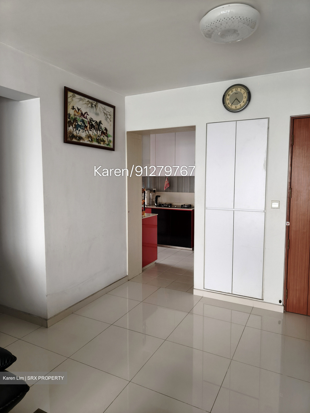 Blk 55 Teban View (Jurong East), HDB 4 Rooms #534276641